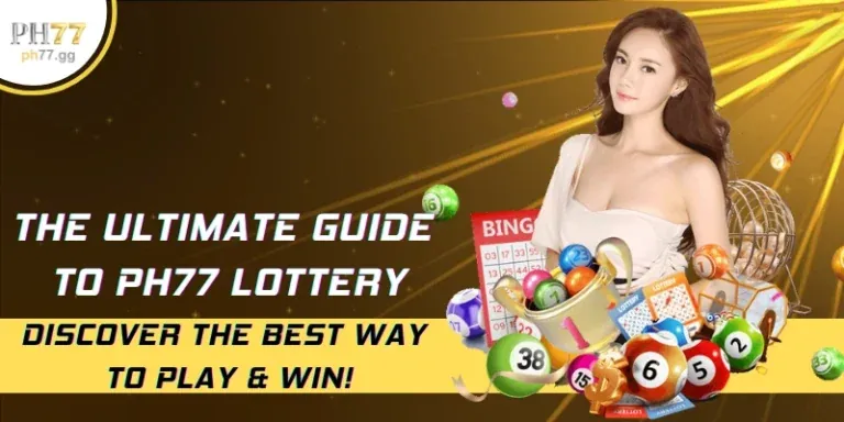 Mẹo chơi casino Yes8