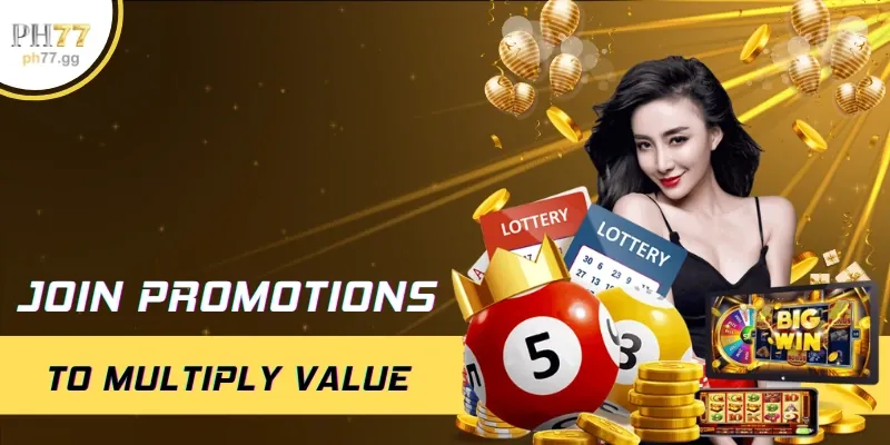Bí quyết chơi Nổ Hũ Yes8 để giành Jackpot lớn