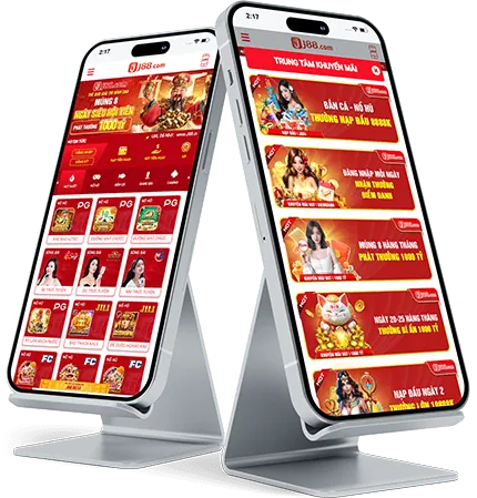 Thưởng VIP Yes8