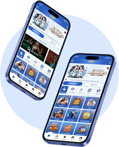 Quà sinh nhật VIP Yes8