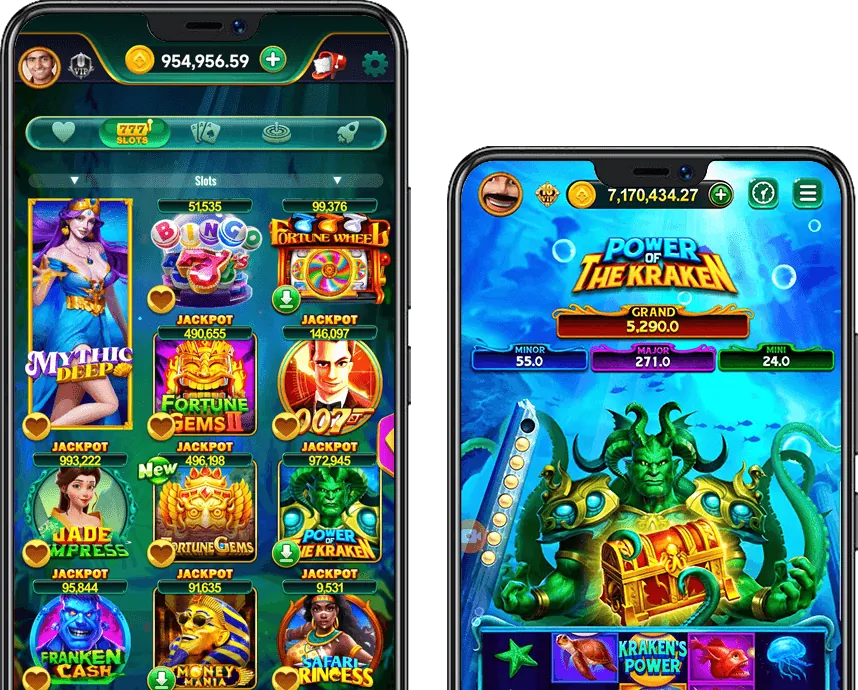 Sự kiện VIP Yes8