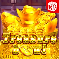 Game bài Blackjack tại Yes8