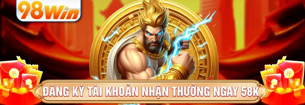 Chiến thuật sử dụng vũ khí bắn cá
