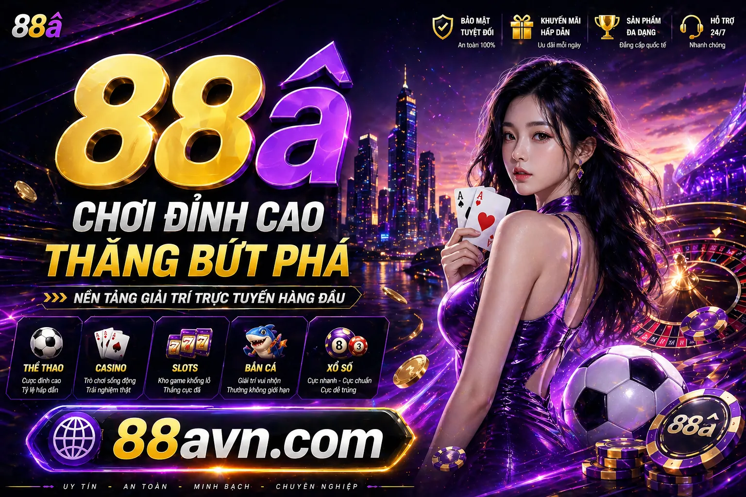Giao diện yes8 đăng nhập trên máy tính với hình ảnh bảo mật cao và tốc độ nhanh chóng