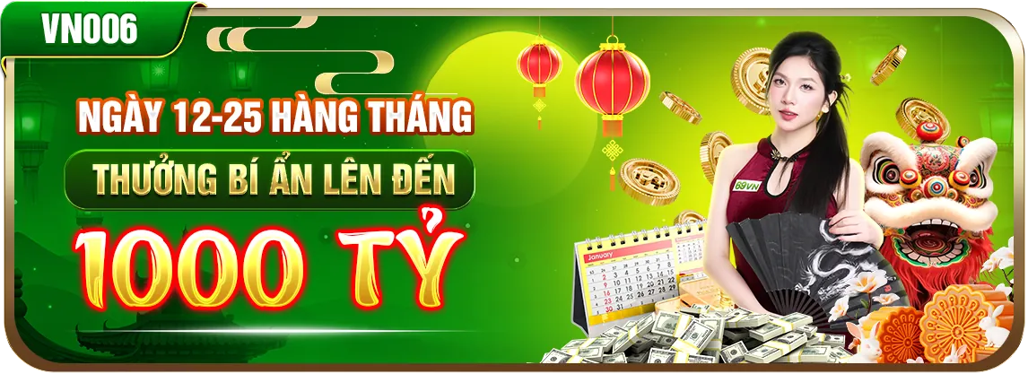 Yes8 Đăng Nhập - Nền tảng cá cược trực tuyến hàng đầu