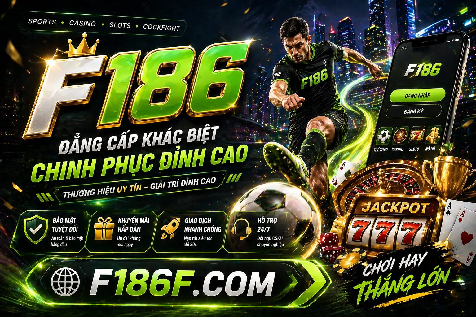Đăng nhập Yes8 2026 Chính Thức: Trải Nghiệm Giải Trí Đỉnh Cao & Ưu Đãi Khủng!