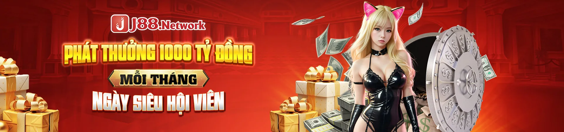 Hình ảnh game Nổ Hũ Yes8 với các biểu tượng may mắn và Jackpot lớn