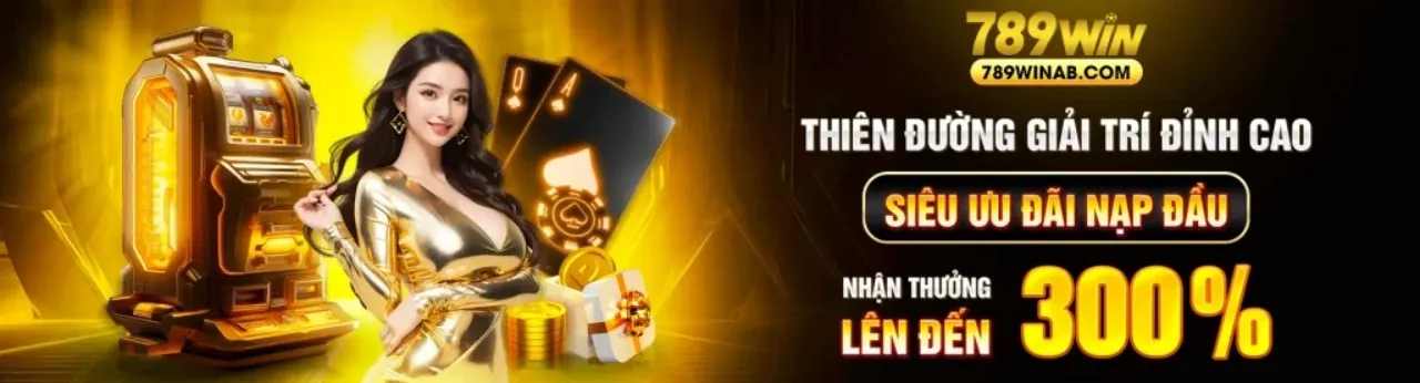 Minh họa tổng quan về các loại khuyến mãi của Yes8
