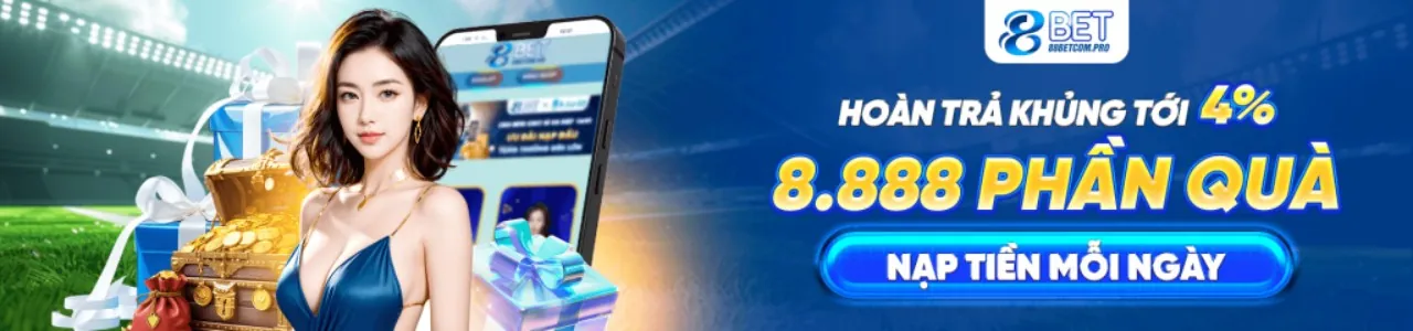 Tin tức Yes8 đăng nhập 2026