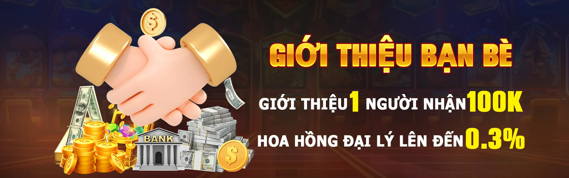 Sảnh Casino Yes8 2026 với các trò chơi đa dạng và phần thưởng hấp dẫn