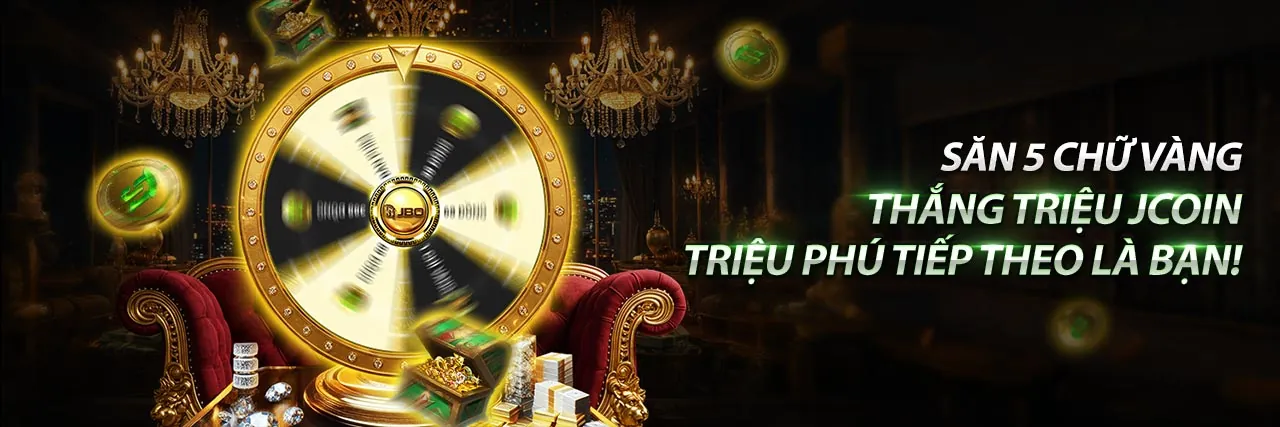 Giao diện ứng dụng Yes8 trên điện thoại