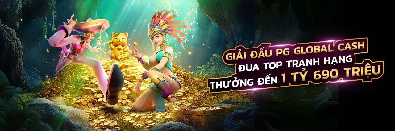 Chương trình VIP Yes8 đăng nhập