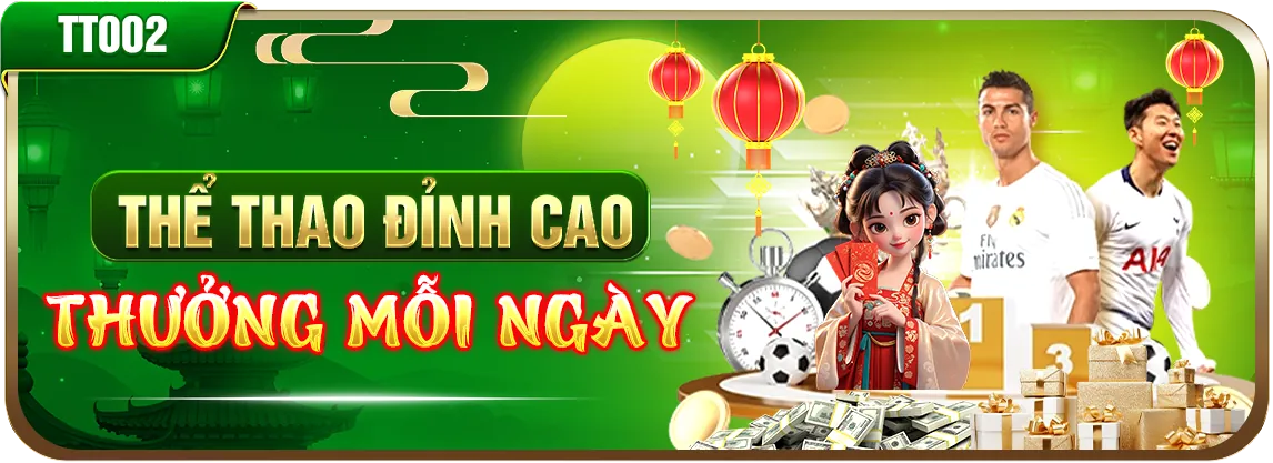 Banner Khuyến Mãi Yes8 Đăng Nhập 2026