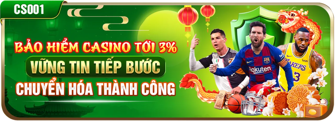 Hình ảnh game bắn cá Yes8