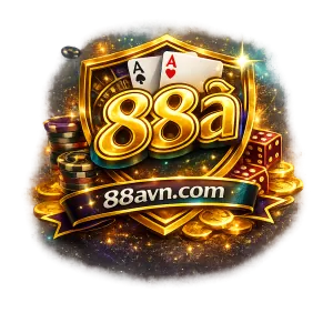 Chọn game Nổ Hũ và bắt đầu chơi