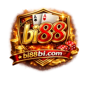 Biểu tượng bảo mật Yes8