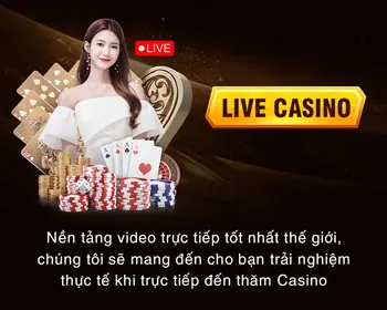 Khám phá khuyến mãi Yes8