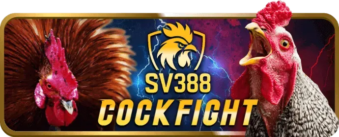 Ưu đãi nạp tiền Yes8