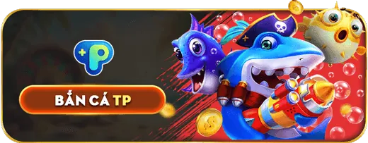 Lấy khách hàng làm trung tâm