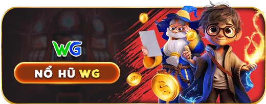 Đổi mới công nghệ