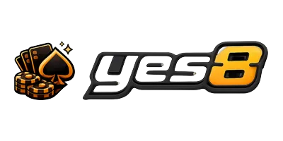yes8 đăng nhập