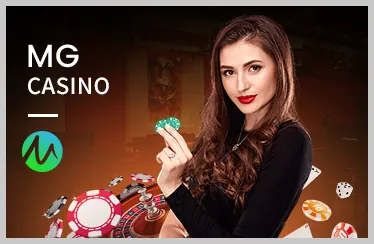 Slot game Yes8