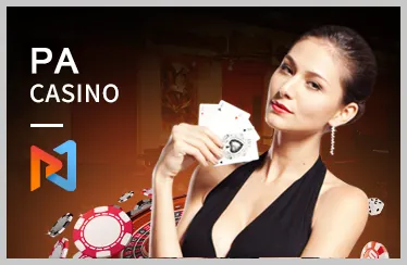 Game slot mới Yes8