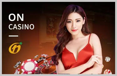 Cải tiến game Yes8