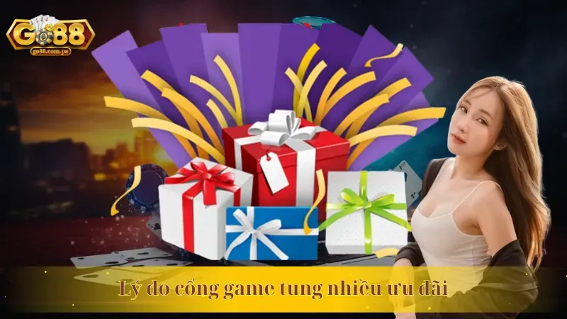Game Bắn Cá Jackpot