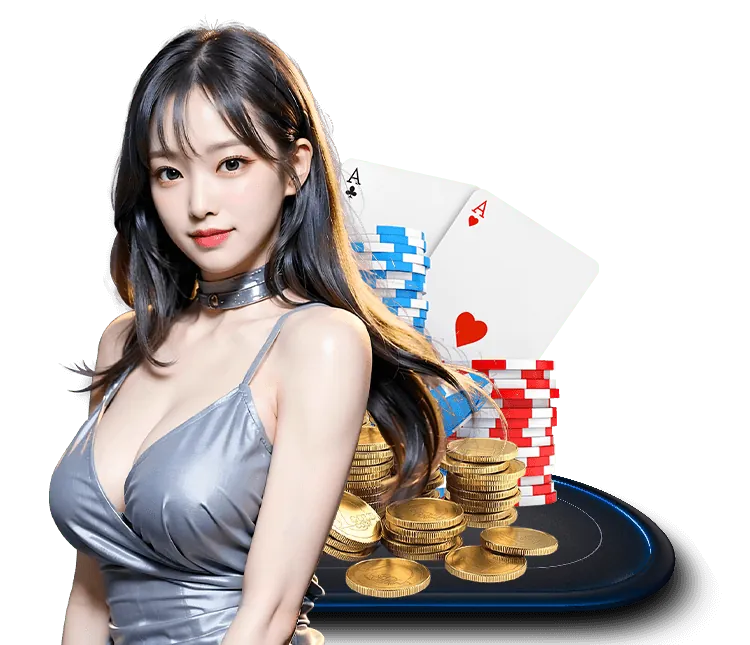Biểu tượng TF Gaming (E-sports)