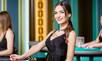 Game Sic Bo tại Yes8
