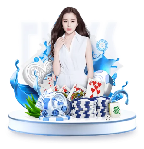 Ưu đãi VIP bắn cá
