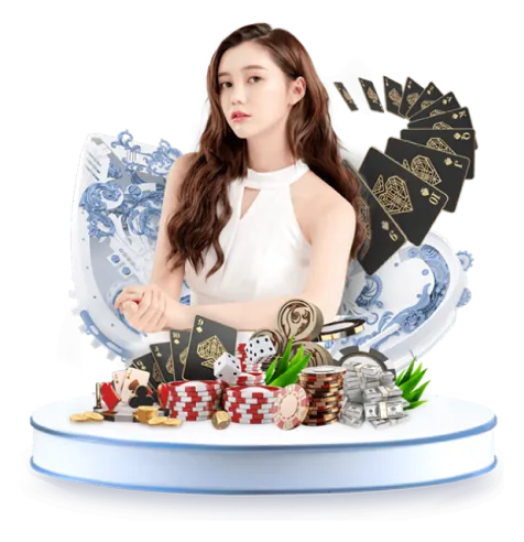Trưởng nhóm điều hành Yes8