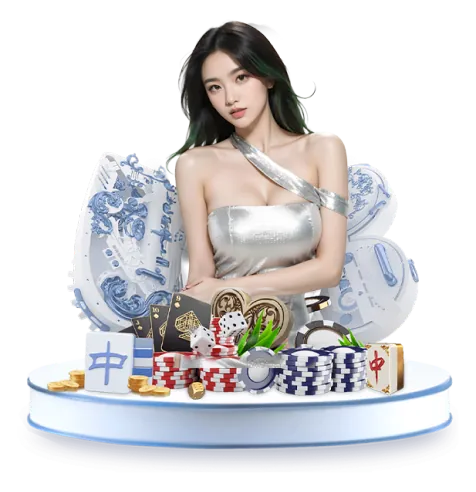 Chuyên gia công nghệ Yes8